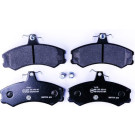 8DB 355 013-441 Bremsbelagsatz, Scheibenbremse 8DB 355 013-441 Bremsbelagsatz, Scheibenbremse