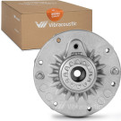 FA0000561 - Federbeinstützlager Vorderachse für BMW - Originalqualität