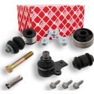 FEBI BILSTEIN 14416 Montagesatz, Lenker