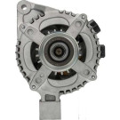 PSH | Generator | 815.529.150.050 PSH | Generator | 815.529.150.050