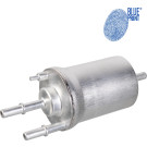 ADV182306 Kraftstofffilter