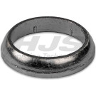 83 48 7543 Dichtring, Abgasrohr