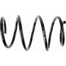 998 061 Fahrwerksfeder