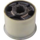 00721398 Lagerung, Lenker