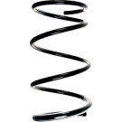 Spidan | Fahrwerksfeder | 85319