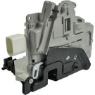 2314034 Türschloss 2314034 Türschloss