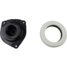 12-254088 Federbeinstützlager BILSTEIN - B1 Service Parts