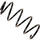 37-161262 Fahrwerksfeder BILSTEIN - B3 Serienersatz (Federn)