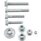 Lemförder Reparatursatz, Radaufhängung Service Pack 39097 01 Lemförder Reparatursatz, Radaufhängung Service Pack 39097 01