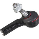 54061202 Spurstangenkopf COMPETENCE KIT