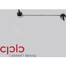 CPB | Stange/Strebe, Stabilisator | 505720