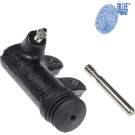 ADT33629 Nehmerzylinder, Kupplung