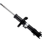 22-327147 Stoßdämpfer BILSTEIN - B4 Serienersatz 22-327147 Stoßdämpfer BILSTEIN - B4 Serienersatz