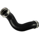 2400021 Ladeluftschlauch