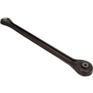 Maxgear | Stange/Strebe, Radaufhängung | 72-3135