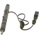 0 432 133 783 Düsenstock