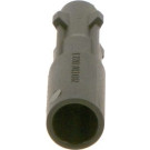 BOSCH | Stecker, Zündkerze | 1 220 703 012