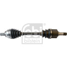 febi bilstein | Antriebswelle | 193454