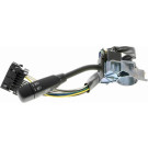 V30-80-1725-1 Schalter, Scheibenwischerintervall Original VEMO Qualität