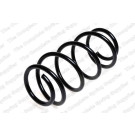 4063448 Fahrwerksfeder