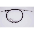 8AS 355 664-111 Seilzug, Feststellbremse 8AS 355 664-111 Seilzug, Feststellbremse