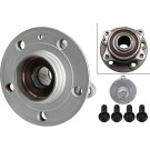 713 6605 10 Radlagersatz