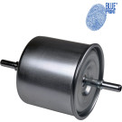 ADM52335 Kraftstofffilter