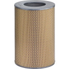 Hengst Filter | Ölfilter | E56H