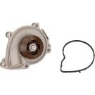 Maxgear | Wasserpumpe | 47-0208