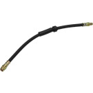 52-0218 Bremsschlauch