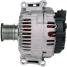 Hella | Generator | 8EL 012 430-261