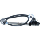 NRF Sensor, Abgastemperatur EASY FIT 707251