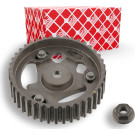 FEBI BILSTEIN 36438 Nockenwellenversteller FEBI BILSTEIN 36438 Nockenwellenversteller