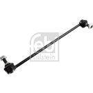 FEBI BILSTEIN 183502 Koppelstange