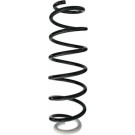 Spidan | Fahrwerksfeder | 87379