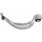 58170901 Lenker, Radaufhängung
