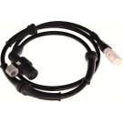 20-0081 Sensor, Raddrehzahl