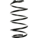 Spidan | Fahrwerksfeder | 49635