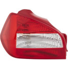 Hella | Heckleuchte | 2VP 354 030-031