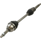 Maxgear | Antriebswelle | 49-2376