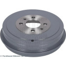 Blue Print | Bremstrommel | ADBP470033 Blue Print | Bremstrommel | ADBP470033