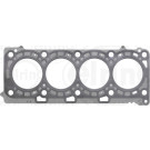 Elring | Dichtung, Zylinderkopf | 484.030