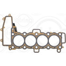 207.150 Dichtung, Zylinderkopf