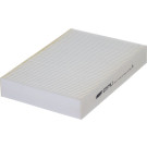 Hengst Filter | Filter, Innenraumluft | E5979LI