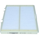 26-0387 Filter, Innenraumluft