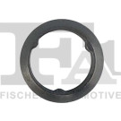 112-941 Dichtring, Abgasrohr