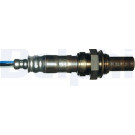 ES10899-12B1 Lambdasonde