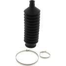 841 0014 30 Faltenbalgsatz, Lenkung