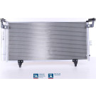 940399 Kondensator, Klimaanlage 940399 Kondensator, Klimaanlage