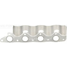 71-53173-00 Dichtung, Abgaskrümmer